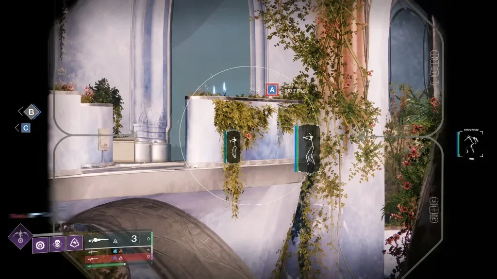 Where do I check updates after an Destiny 2 or BattlEye patch?