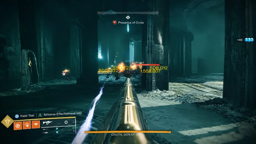 Destiny 2 Cheats support page for license and setup help
